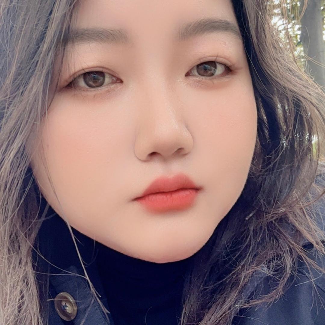 ꫛ聽説ꦿ糖এۣۖิ狠甜