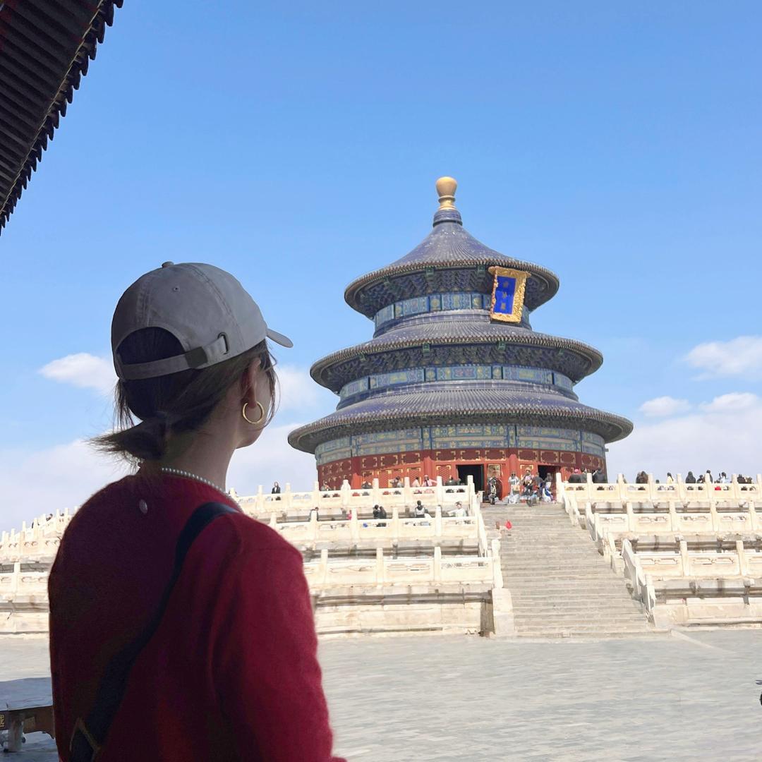窝窝啦啦