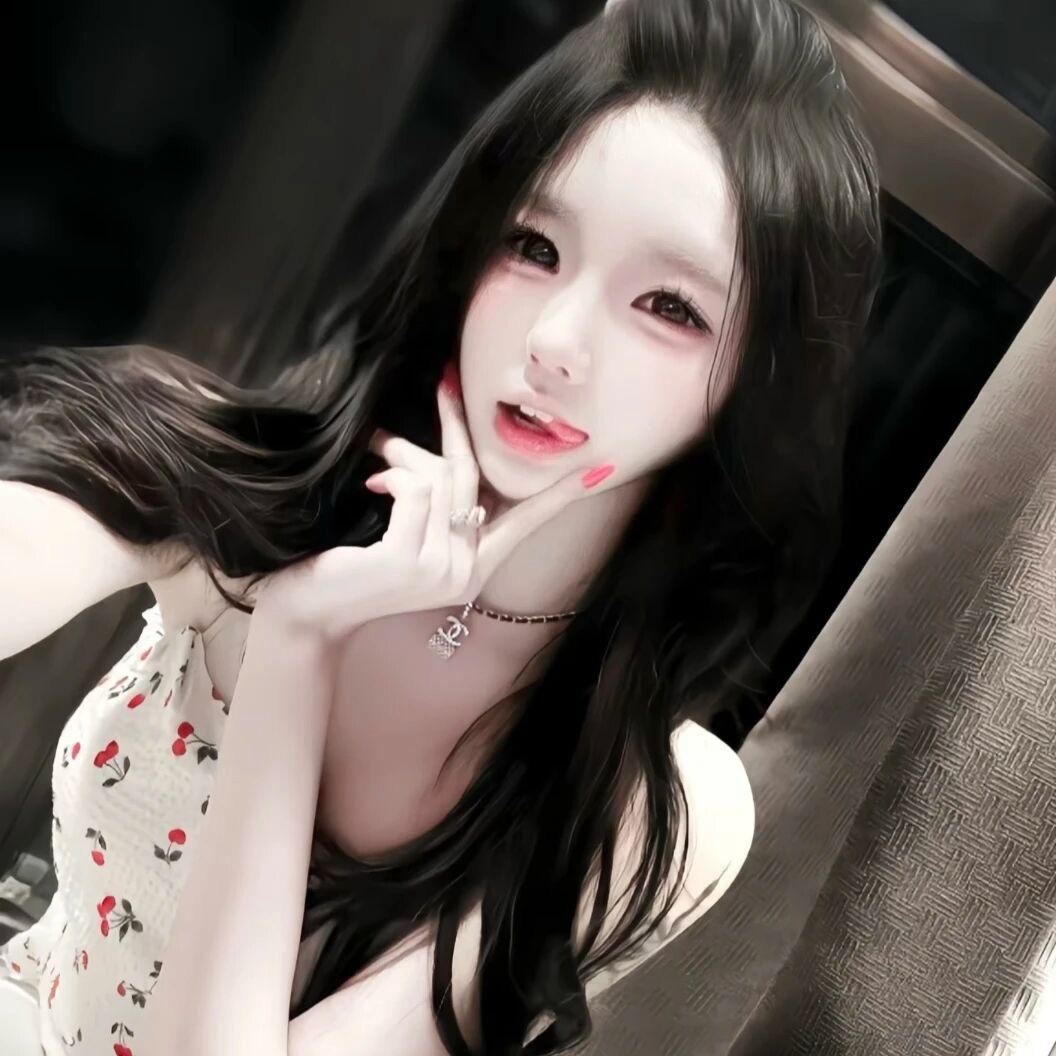 我真的特别爱你