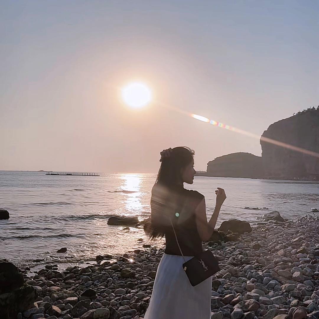 @慕香