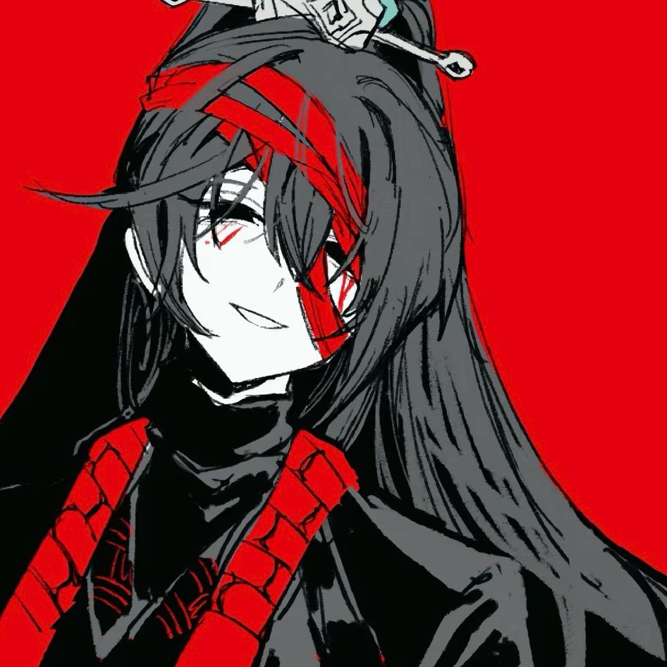 saya☆лекарство⚔️