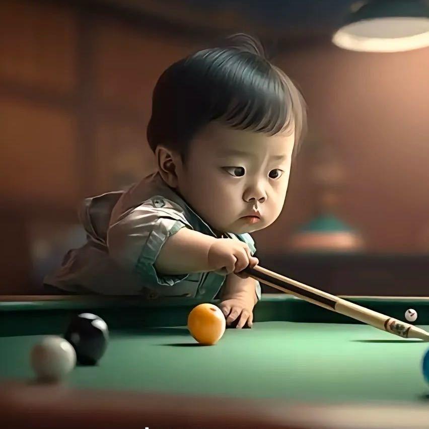 郑公子