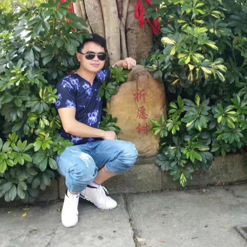 ℒ💕⃨ꪤ官方🌈ઈ࿐