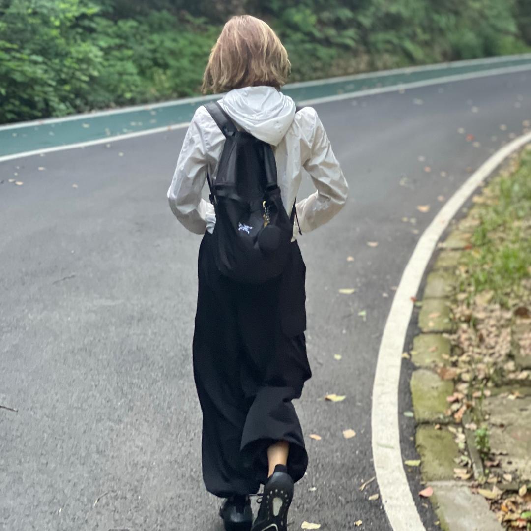 @蓝公子