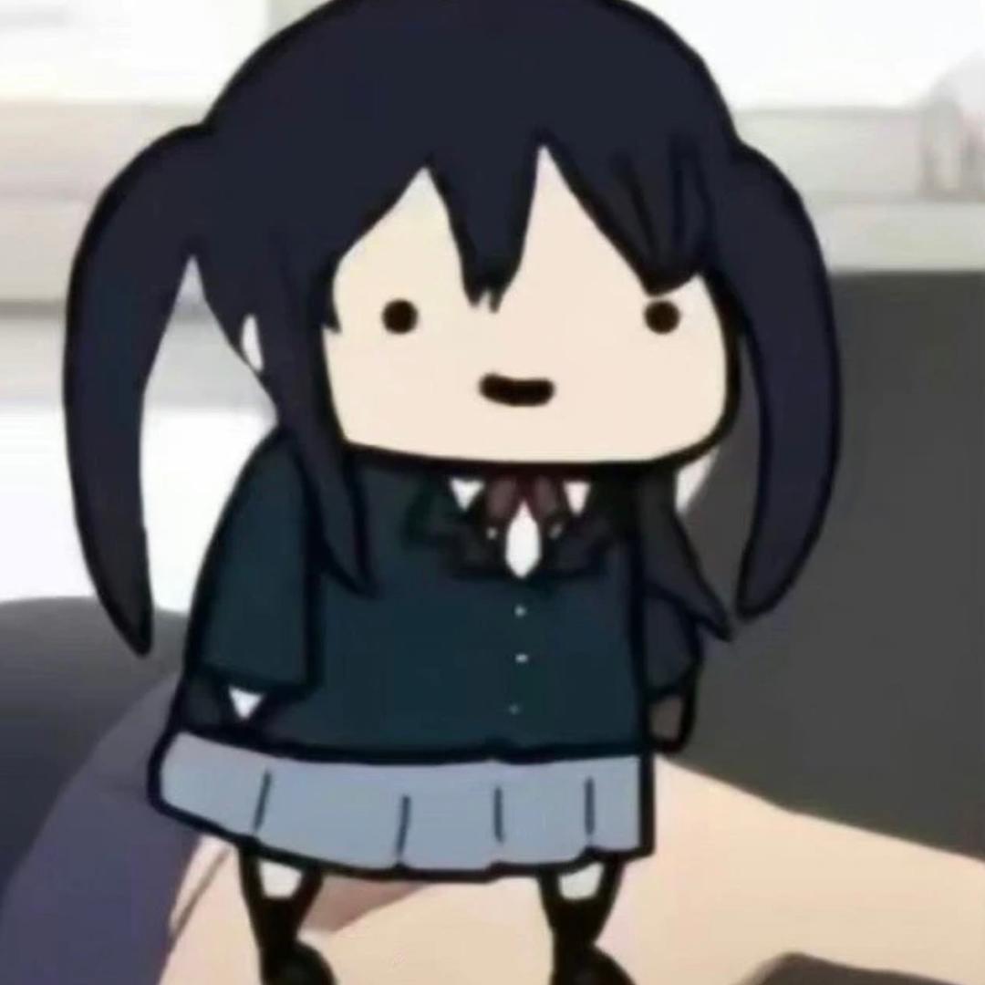 少管我