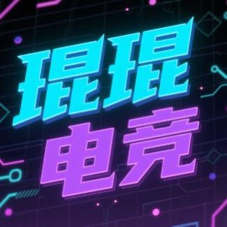琨琨电竞（招打手！