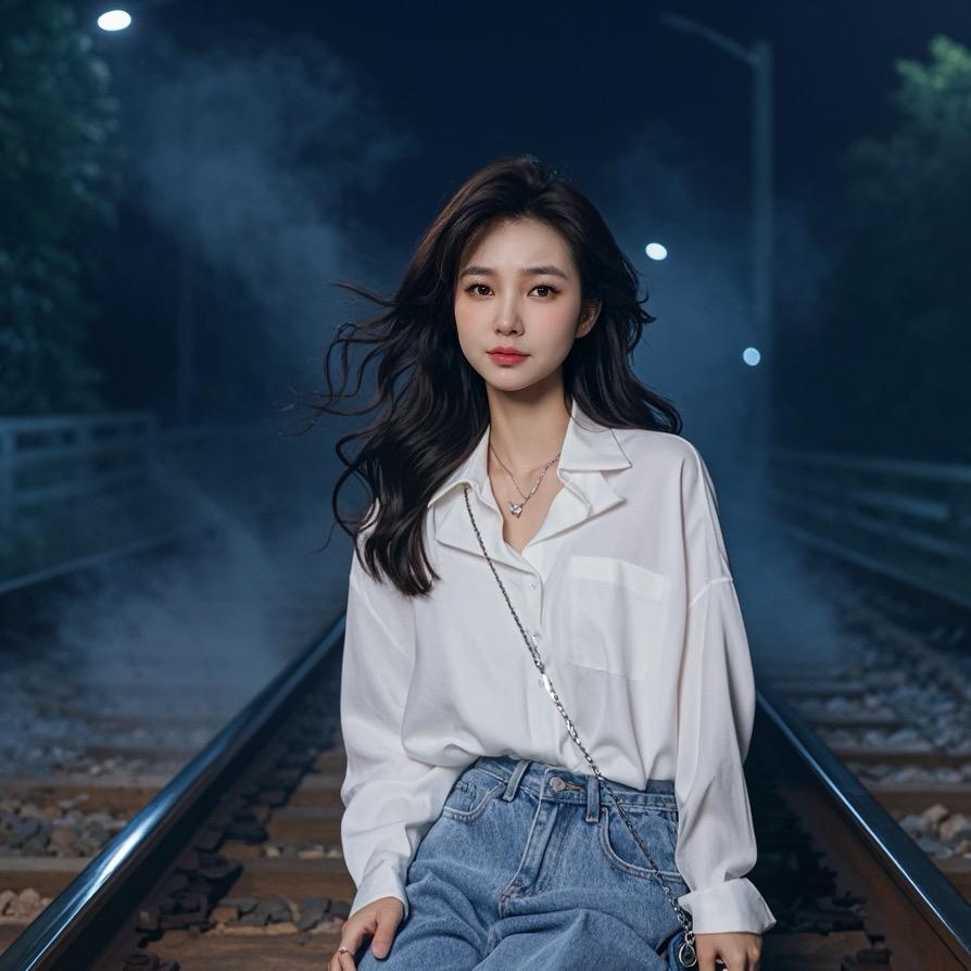 @ᥫᩣ 𝙡̶̶̶𝙤̶̶̶陈