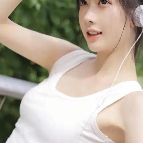 佰义精品车行（刘）