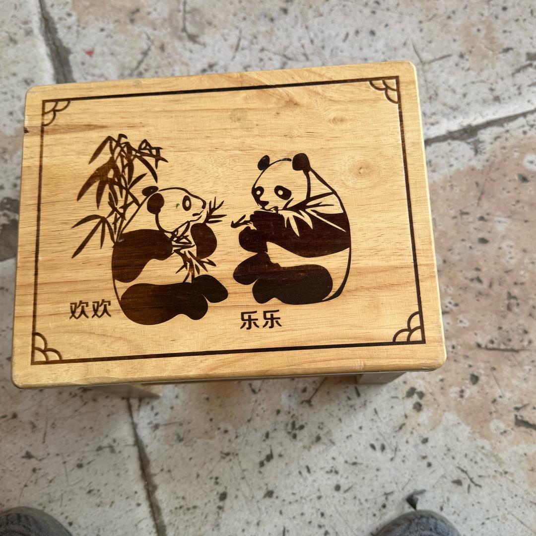 老马家具