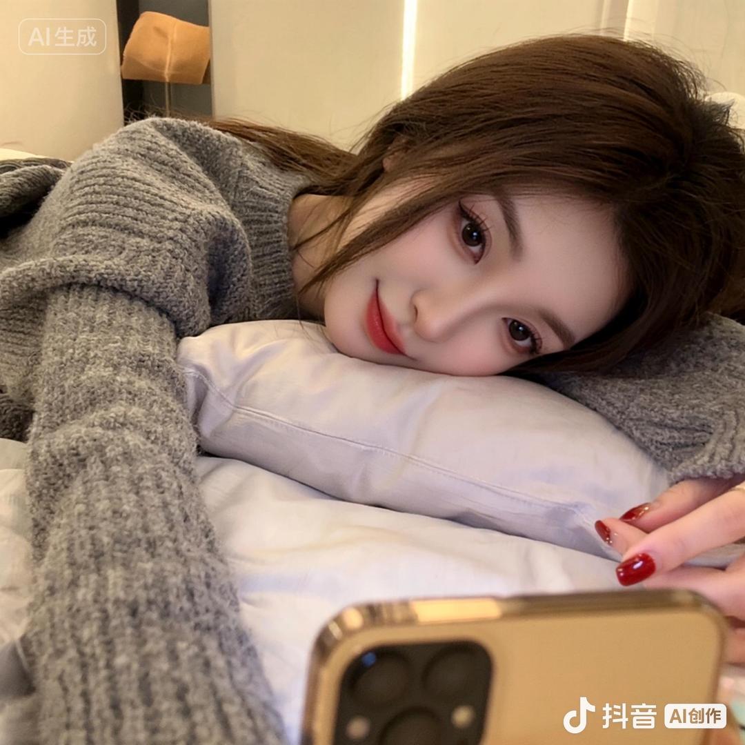 小 情 緒🖇️