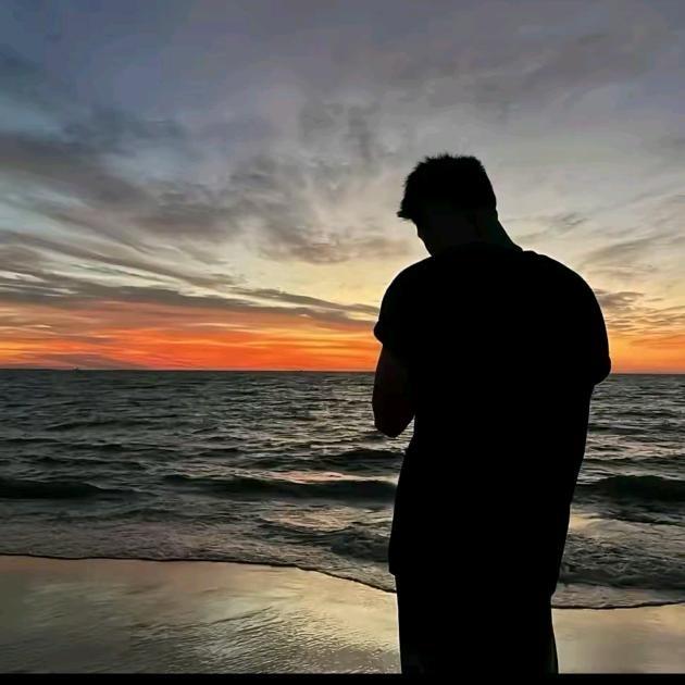 ㅤㅤㅤ ￰ㅤ ㅤ