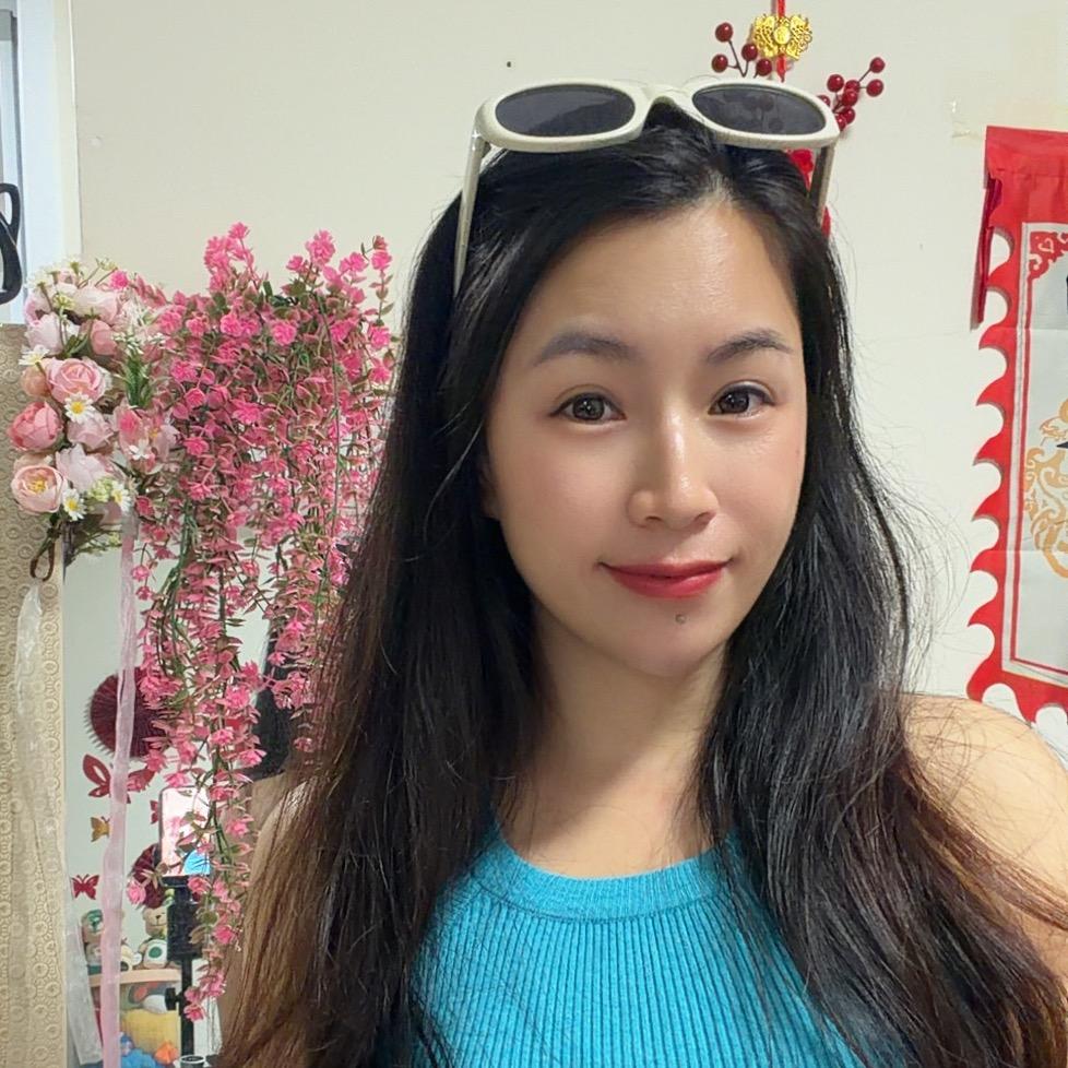 雪儿🎤（20:36）