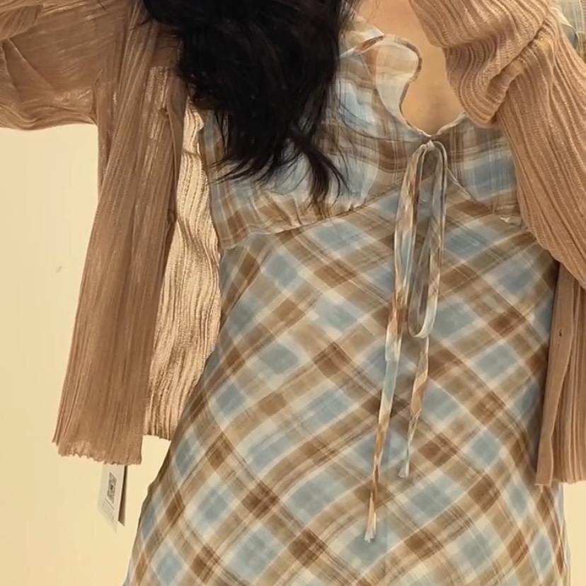 磁县好柿·persimmon