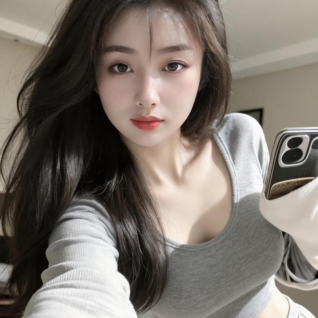工地单身小姐姐