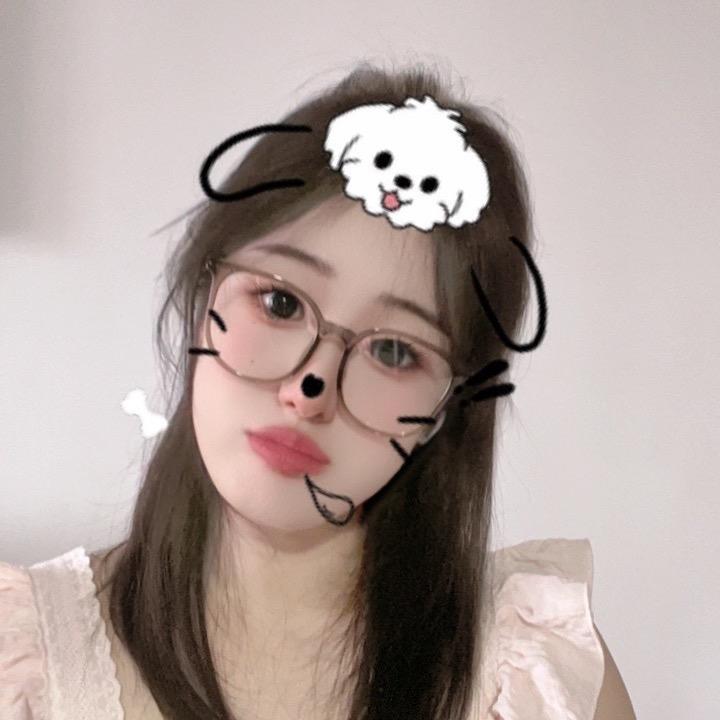 两只熊🐻