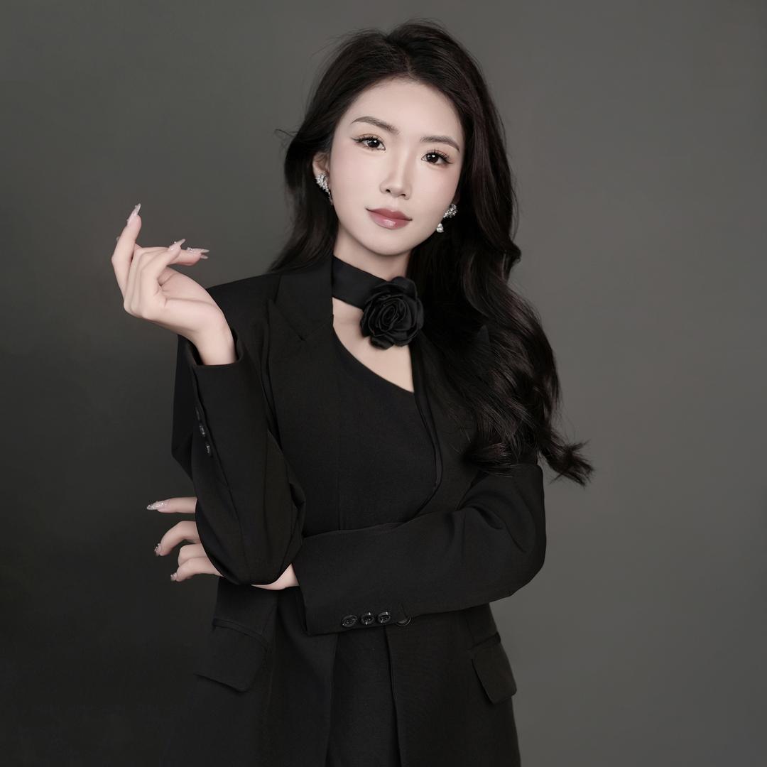东莞有车易汽车贸易中心