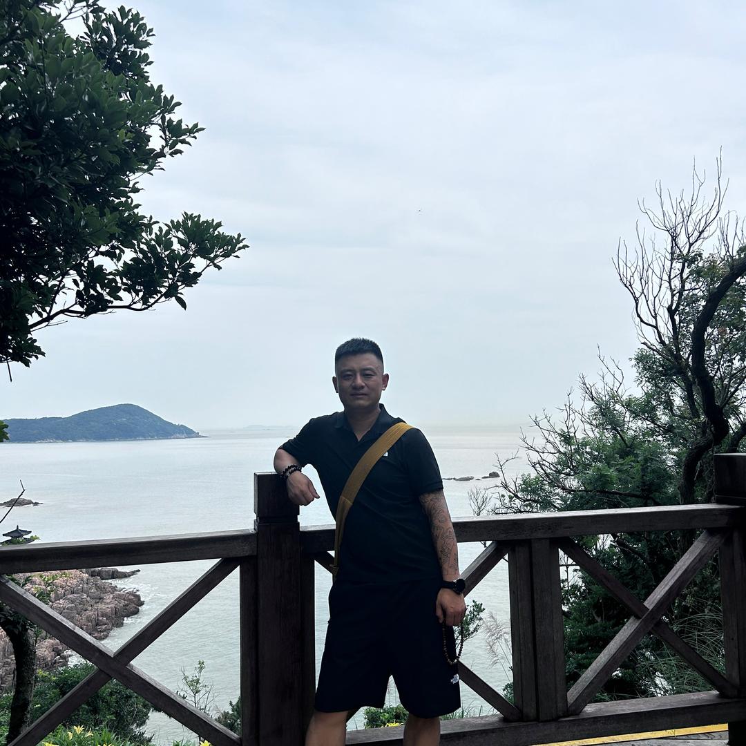 李🌈小🔺🎉抠