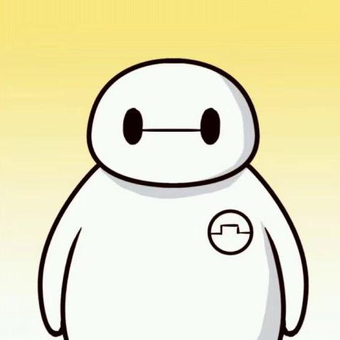 大白漫画