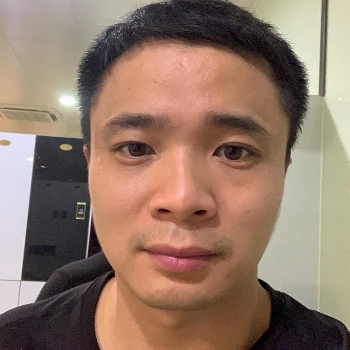 阿飞招聘