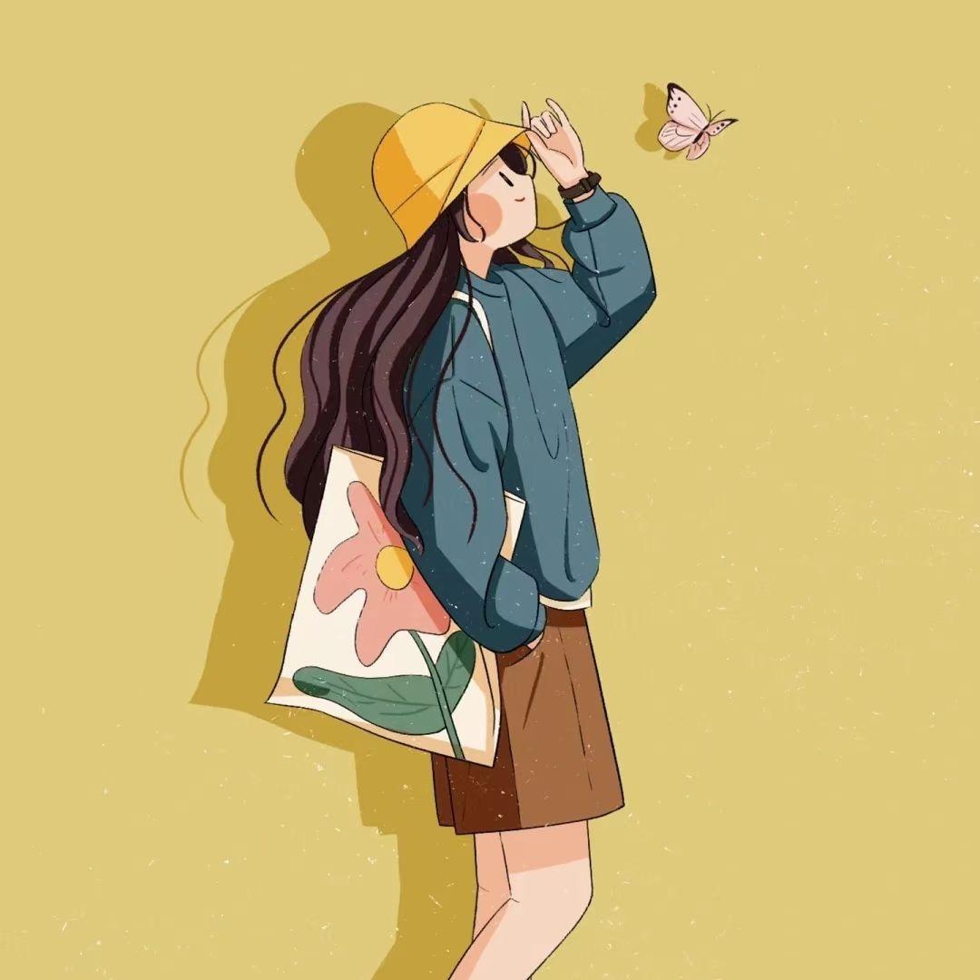 ~云舒~