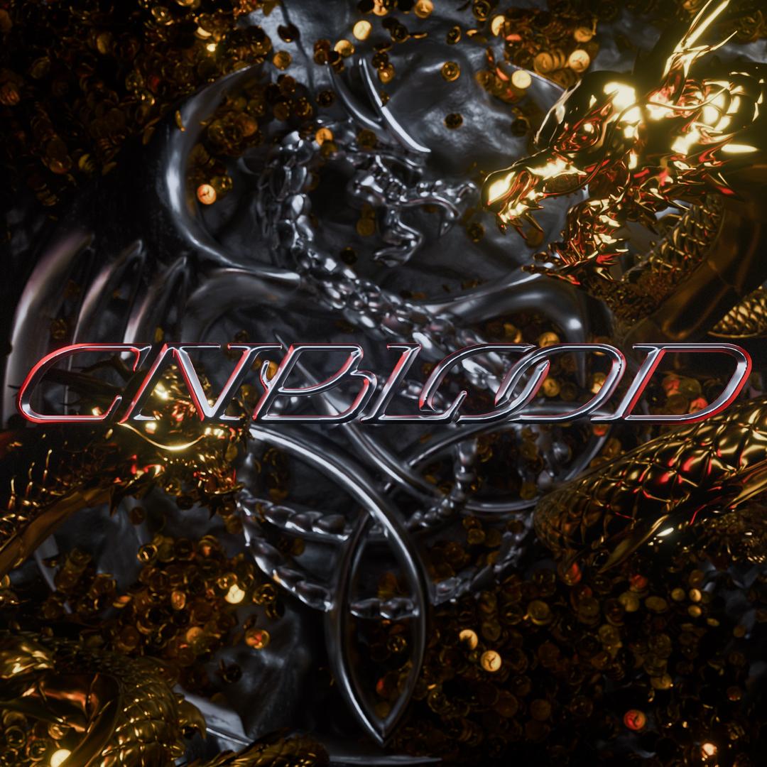 CN BLOOD
