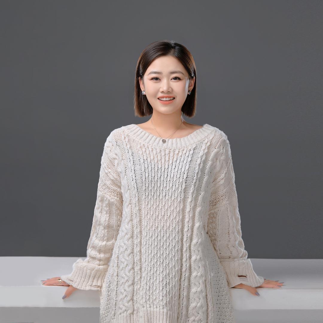 李铁牛