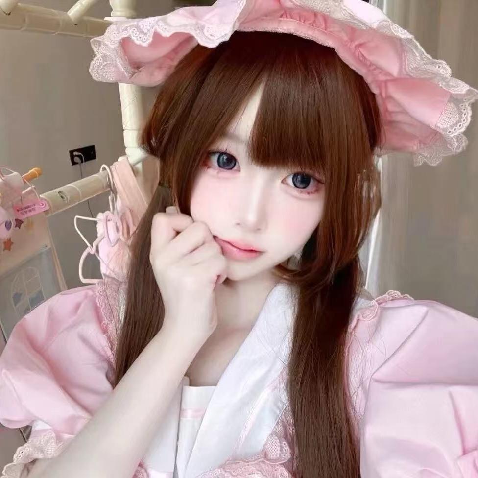 如果泪比爱多 那我选择逃跑