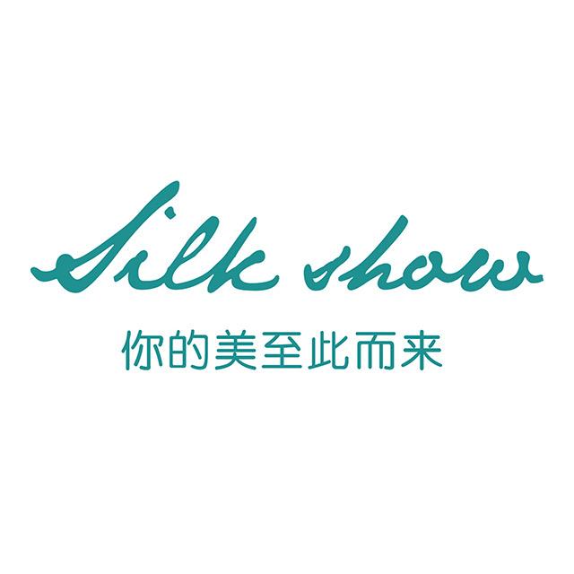 店长致语堂(联丰广场店)