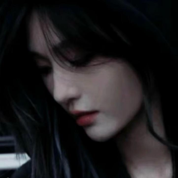 🍁છ 奕小小丽ઉ ¹²