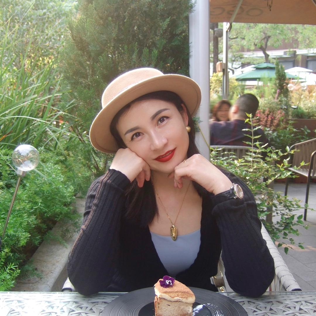 肌后洗脸吧刘琦