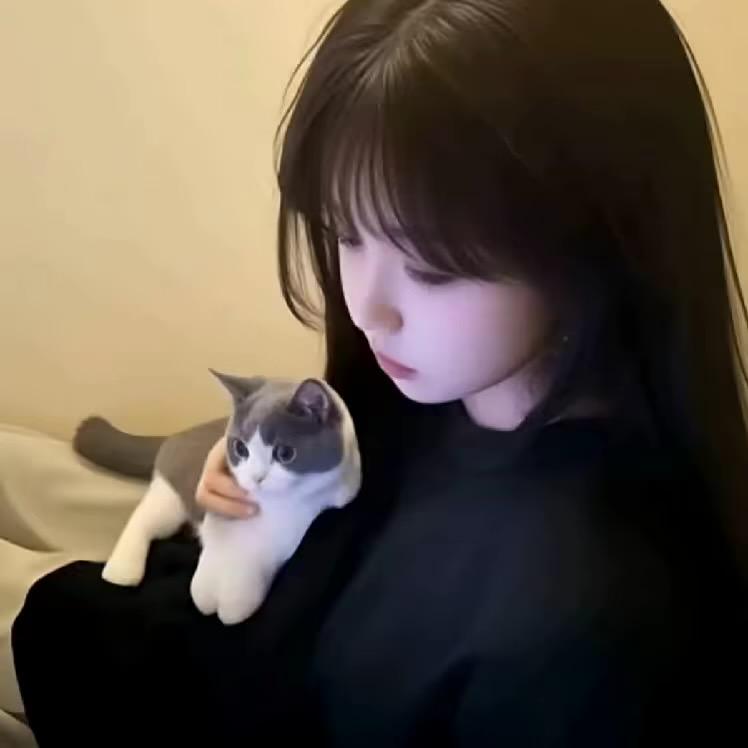 @干嘛-