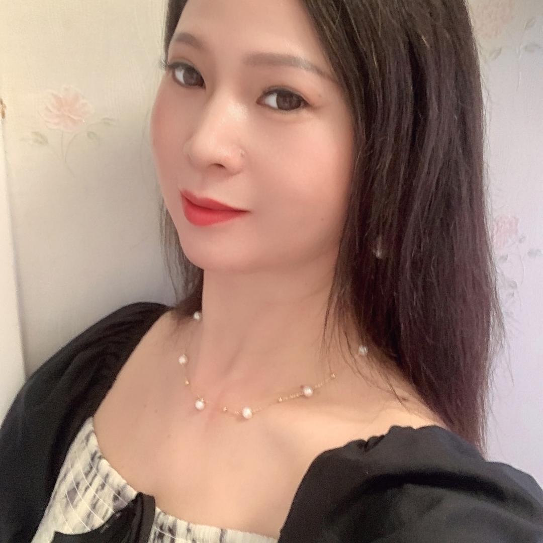紫珺