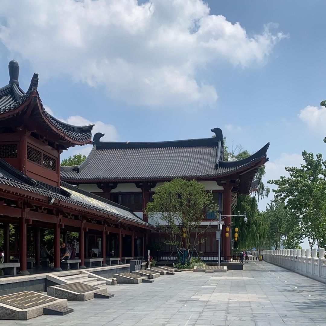 郭靖