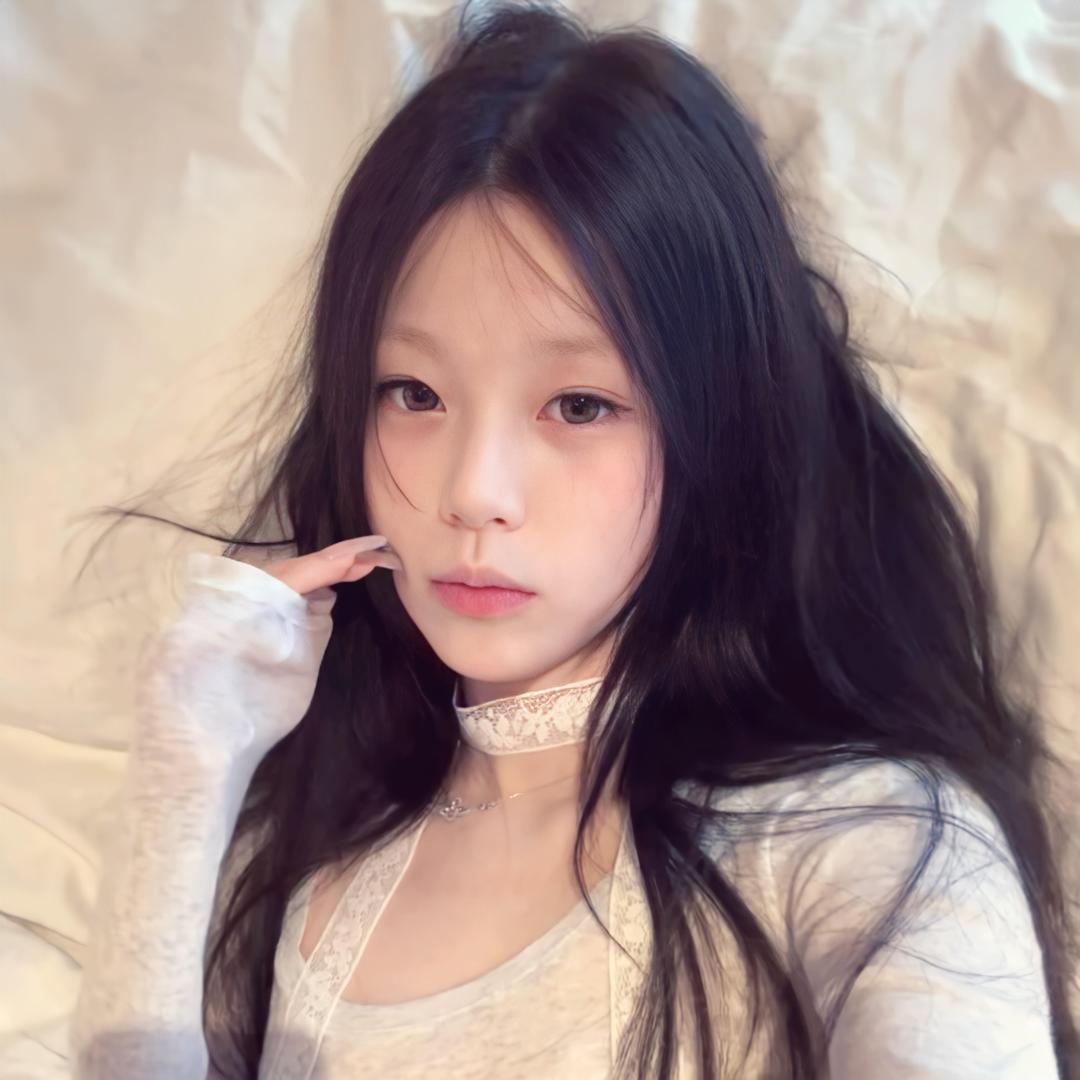 筱华、