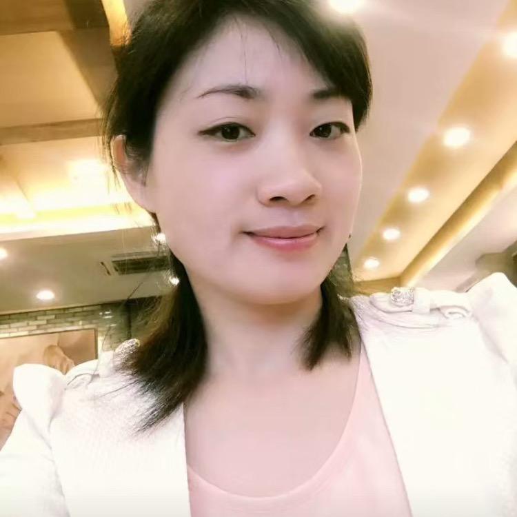 莉儿优品汇
