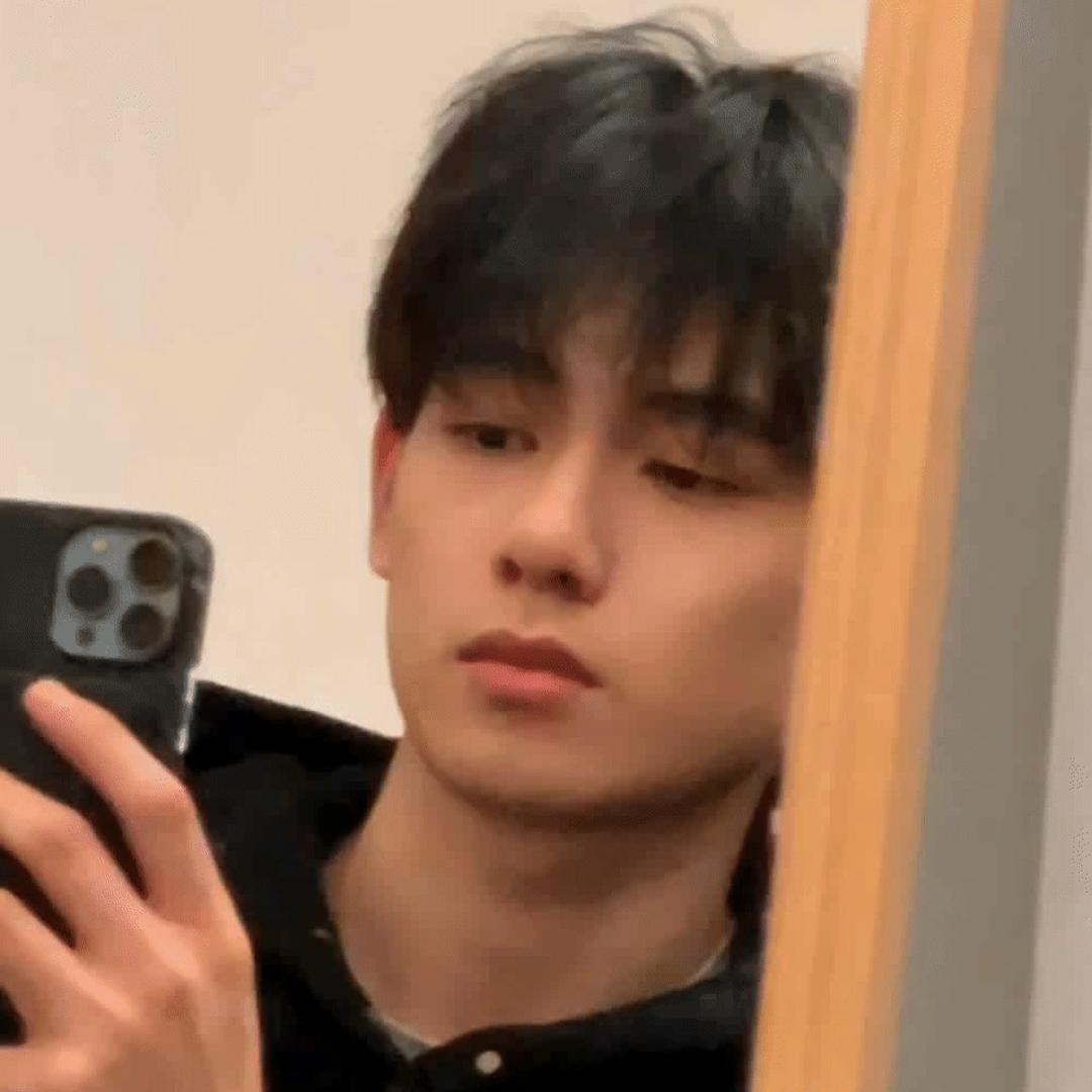 赧然于窃的贼