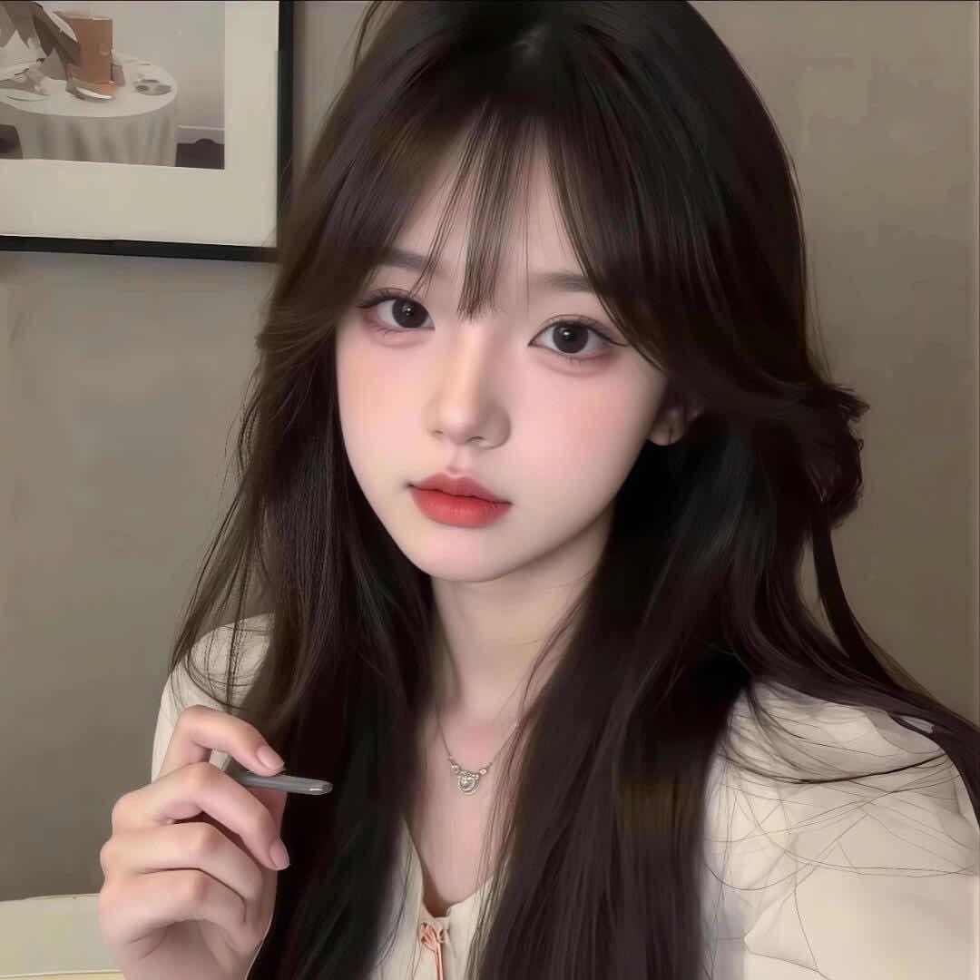 枯蝶.🖤