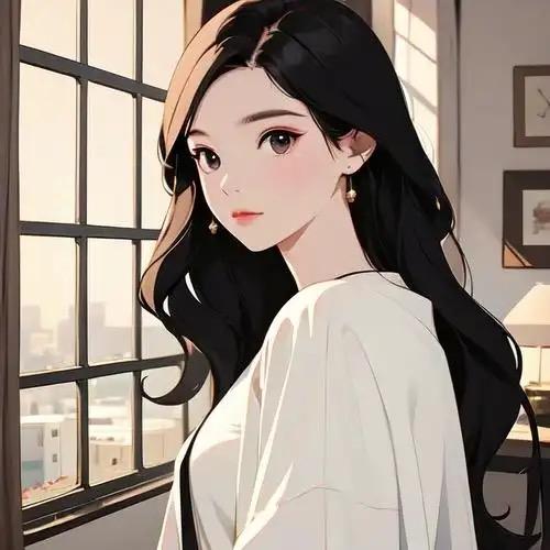 她之语服饰