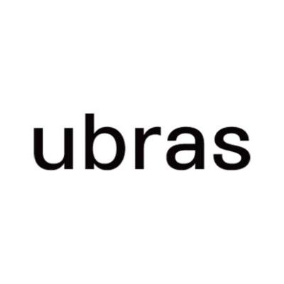 ubras企业店