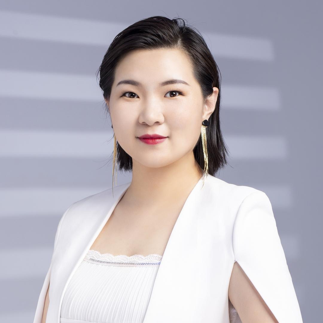 雅楠护肤