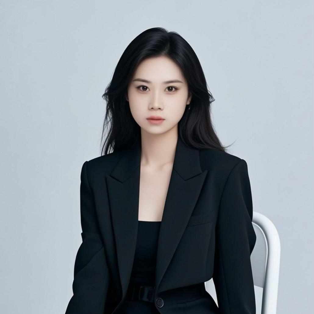 社工考试备考课堂