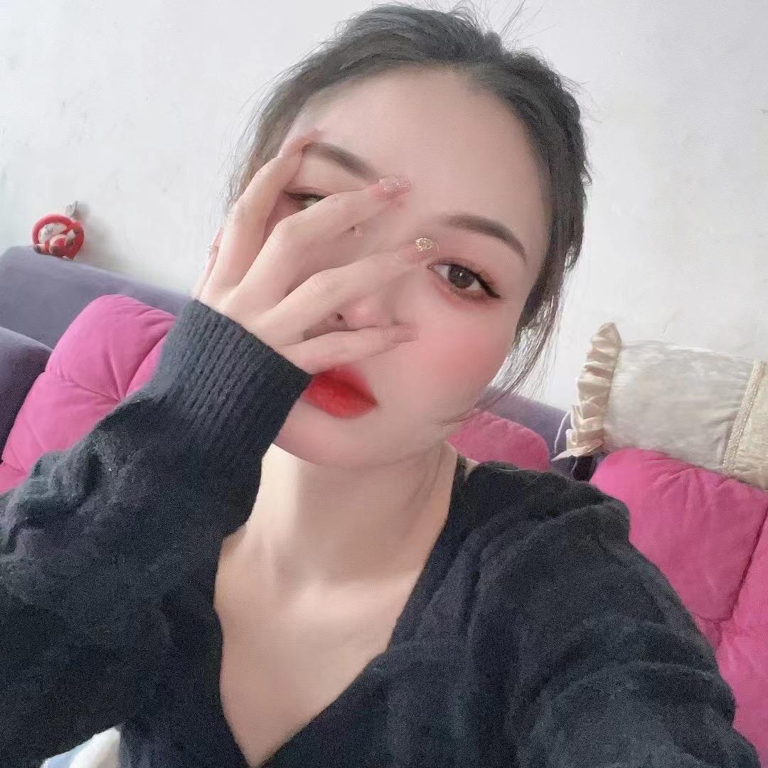 习惯不习惯