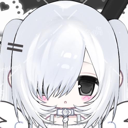 留下来或者一起走