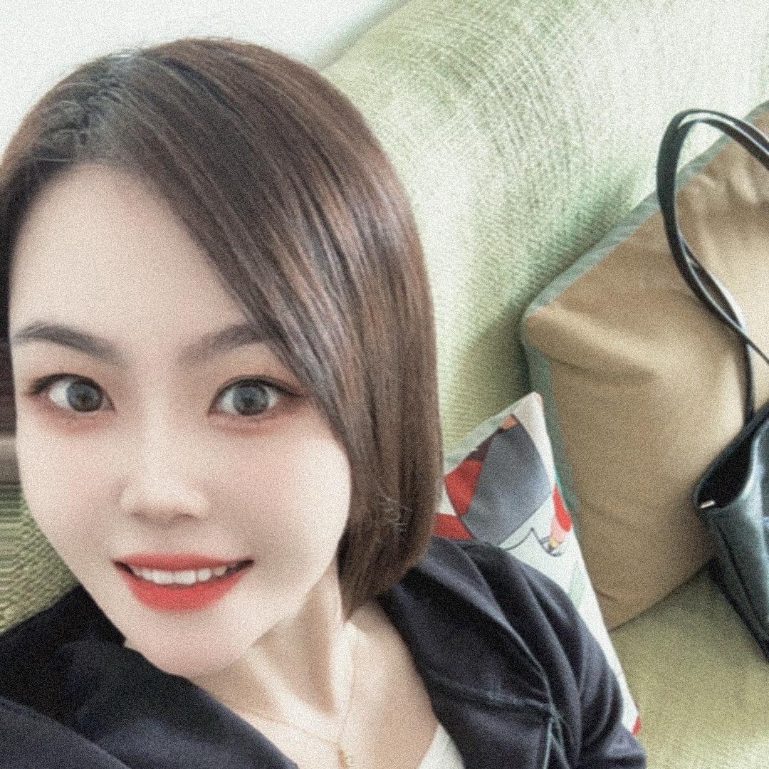 @小芳❤️❤️