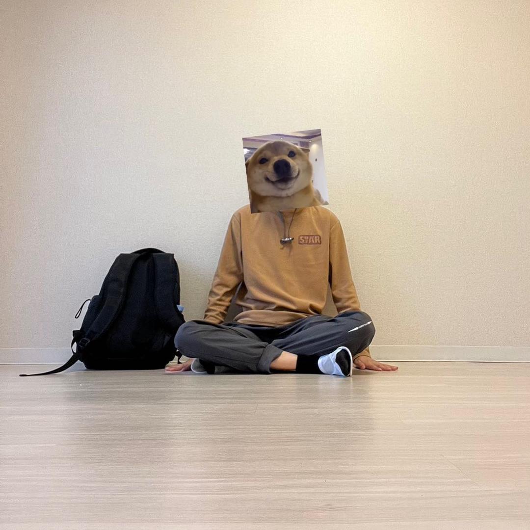 一颗生果