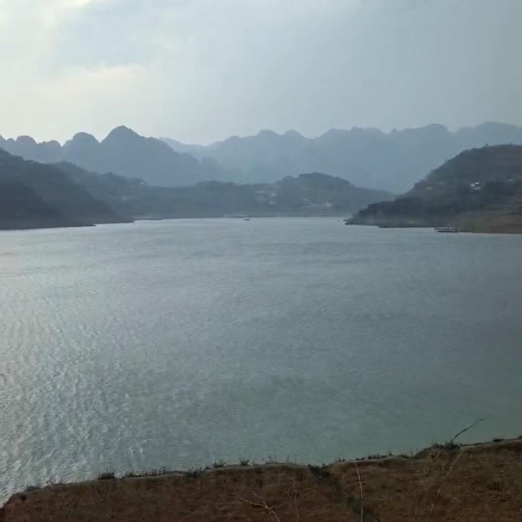 复兴门(自救起发之家3)