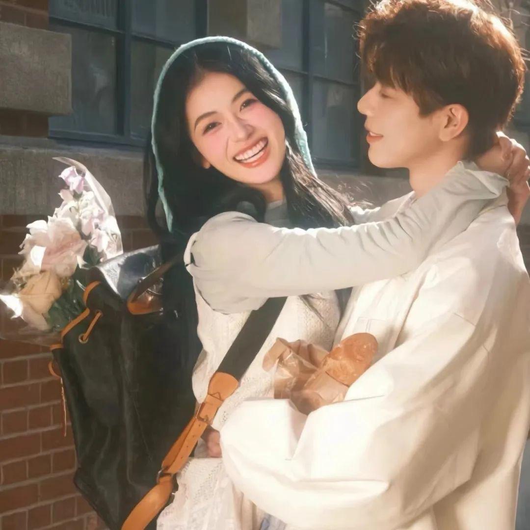 喝AD钙奶长不高