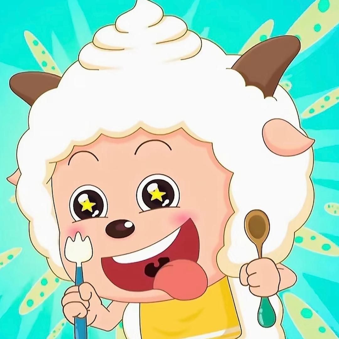 六六零食分享（凑五千有效粉）