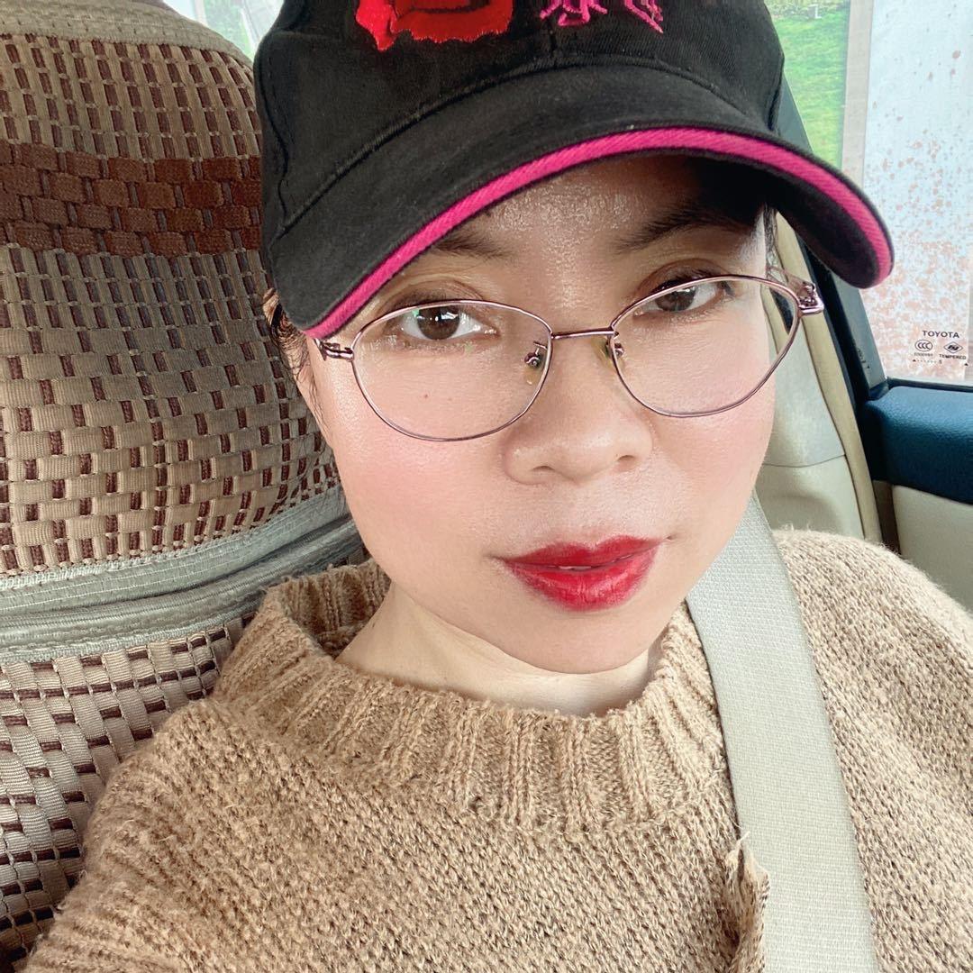 逐梦无涯