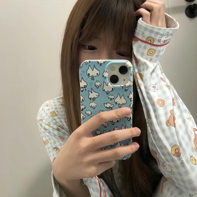 我爱一个浙江人